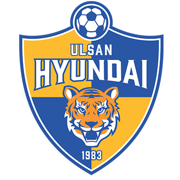 อุลซาน ฮุนได